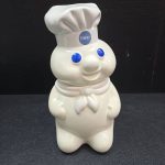Product for Auction