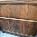 Product for Auction