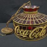 Product for Auction