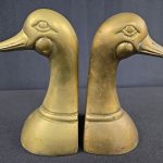 Product for Auction