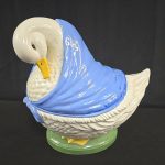Product for Auction