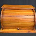 Product for Auction