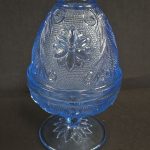 Product for Auction