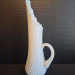 Product for Auction