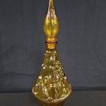 Product for Auction
