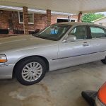 Product for Auction