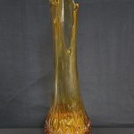 Product for Auction