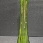 Product for Auction