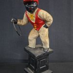 Product for Auction