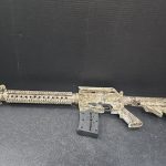 Product for Auction