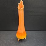 Product for Auction
