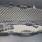 Product for Auction