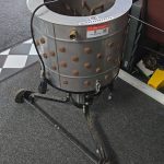 Product for Auction