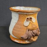 Product for Auction