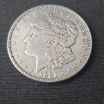 Product for Auction