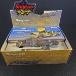 Product for Auction