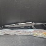 Product for Auction