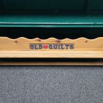 Product for Auction