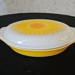 Product for Auction