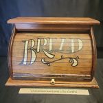 Product for Auction