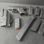 Product for Auction