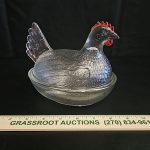 Product for Auction