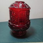 Product for Auction