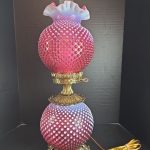Product for Auction