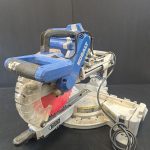Product for Auction