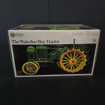 Product for Auction