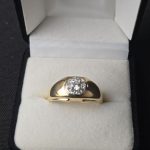 Product for Auction