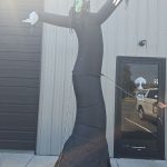 Product for Auction