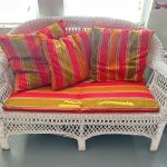 Product for Auction