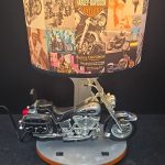 Product for Auction