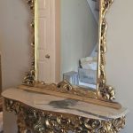 Product for Auction