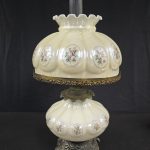Product for Auction