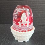 Product for Auction