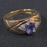 Product for Auction